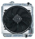 RAD-FOM564K img1 w2