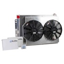 GRI-CU-70009 img3 w2