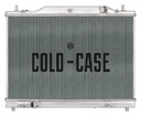 RAD-CHD926 img1 w2