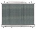 RAD-CHD926 img2 w2