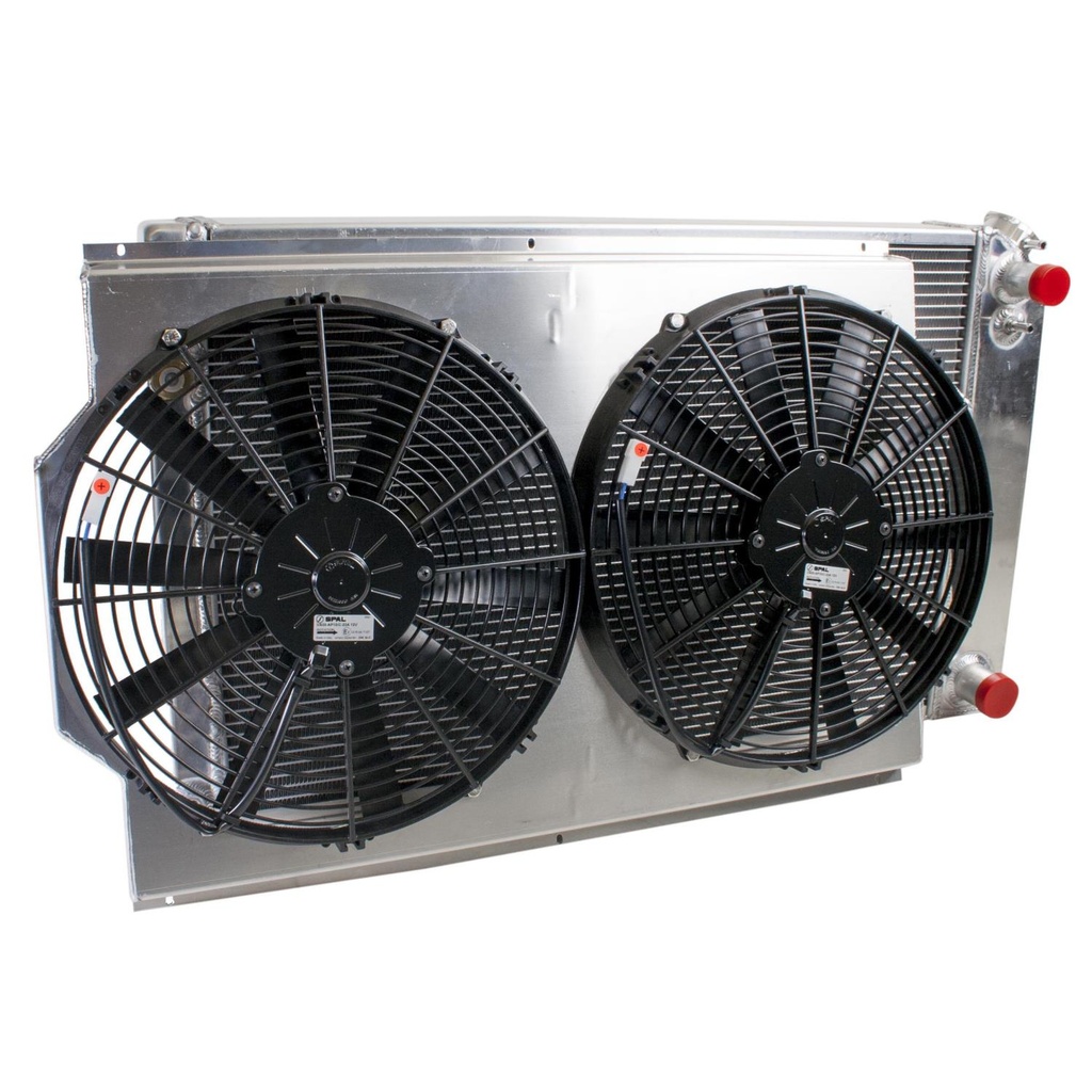 GRI-CU-00010-LS img1 w2