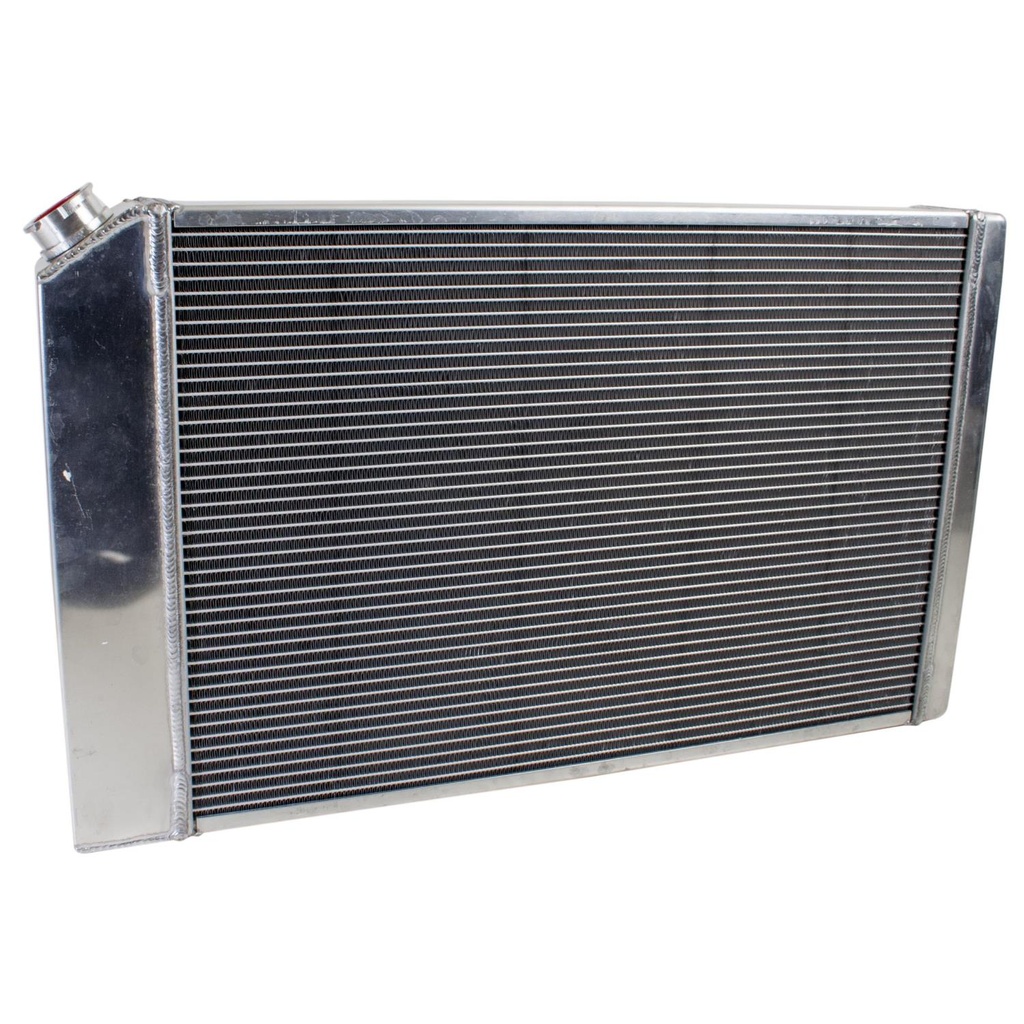 GRI-CU-00010-LS img2 w2