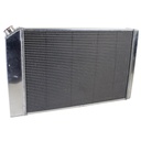 GRI-CU-00010-LS img2 w2