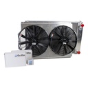 GRI-CU-00010-LS img3 w2
