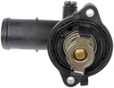RNB-902-852 img2 w1