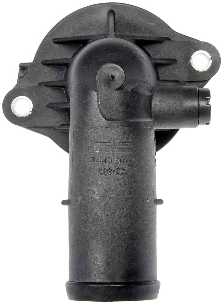 RNB-902-852 img3 w1