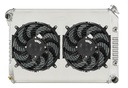 RAD-CHN548ASK img1 w2