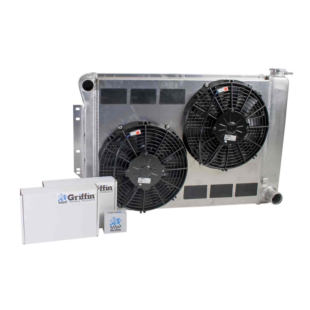 GRI-CU-00048 img3 w2