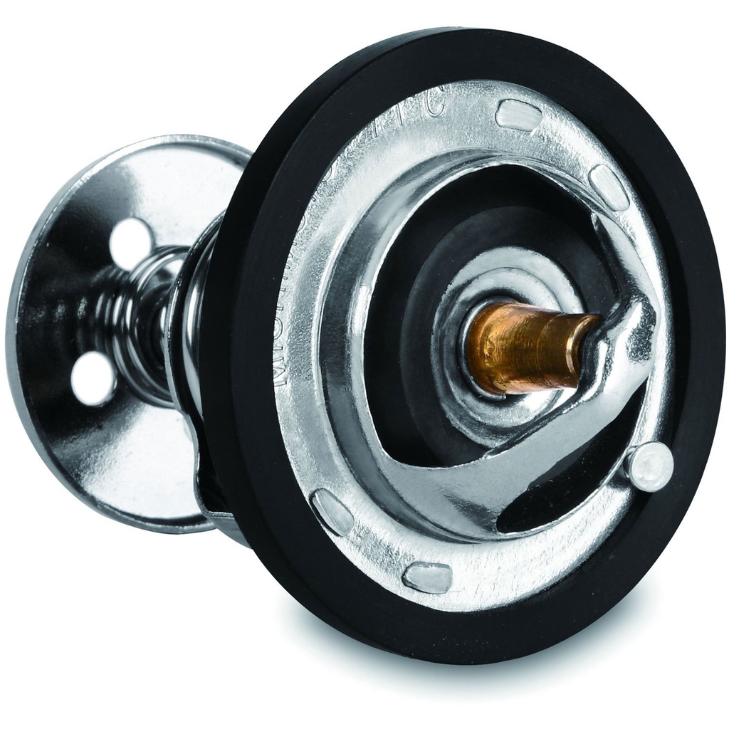 MIO-MMTS-VET-97L img2 w1
