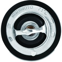 MIO-MMTS-VET-97L img3 w1