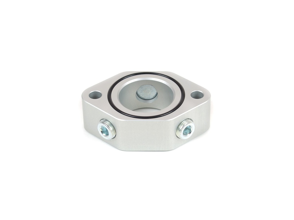 CTR-80-116 img2 w1