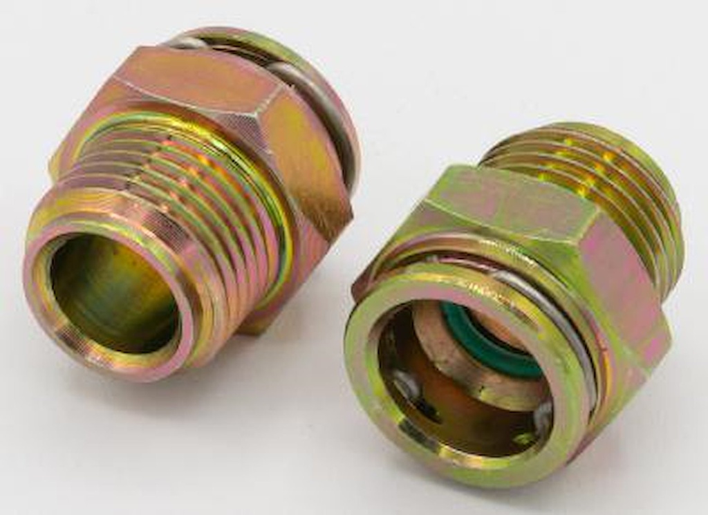 RAD-GMT570A img2 w2