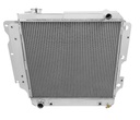 FBR-FB173 img2 w2