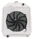 RAD-FOT572-5K img1 w2