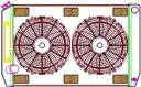 GRI-CU-70087 img1 w2
