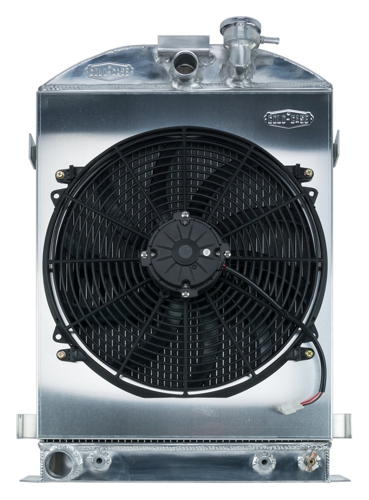 RAD-STF905A-1K img1 w2