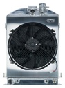RAD-STF905A-1K img1 w2