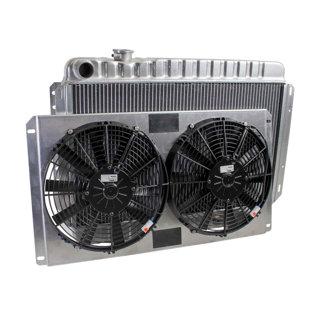 GRI-CU-70054 img1 w2