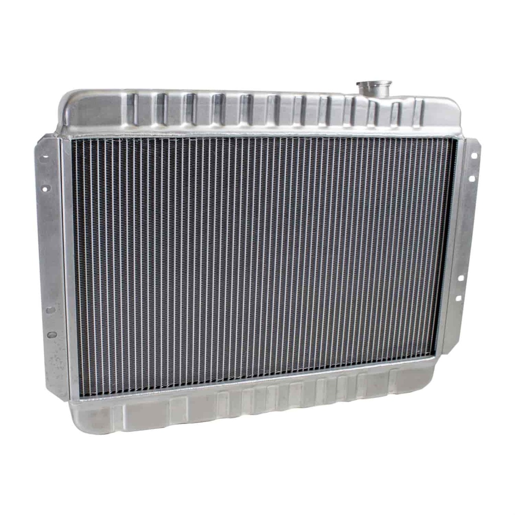 GRI-CU-70054 img2 w2