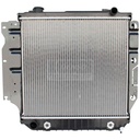 DNP-221-9234 img1 w2