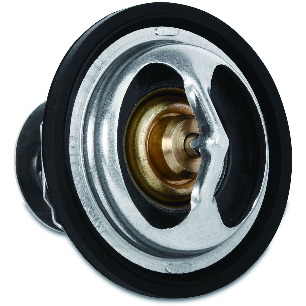 MIO-MMTS-GM-92L img2 w1