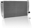 GRI-1-25271-XS img1 w2