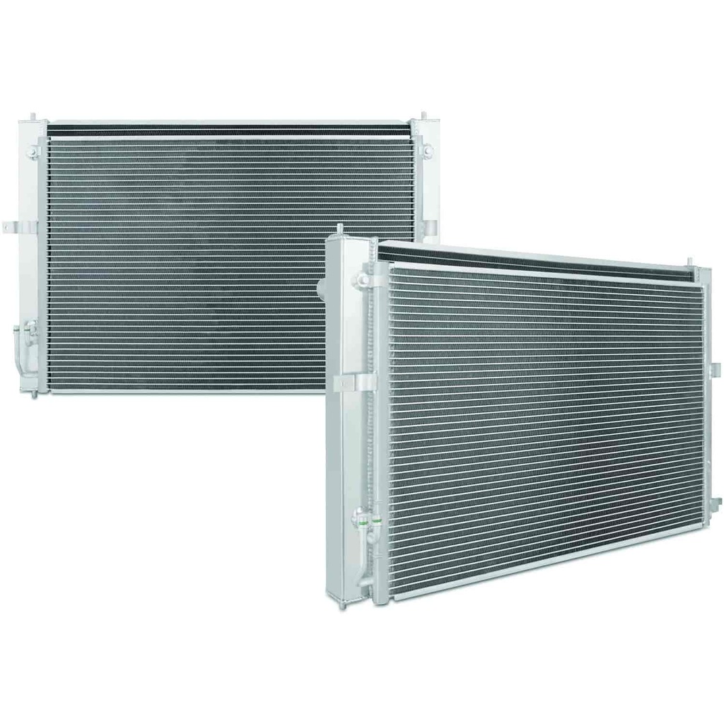 MIO-MMRAD370Z09 img1 w2