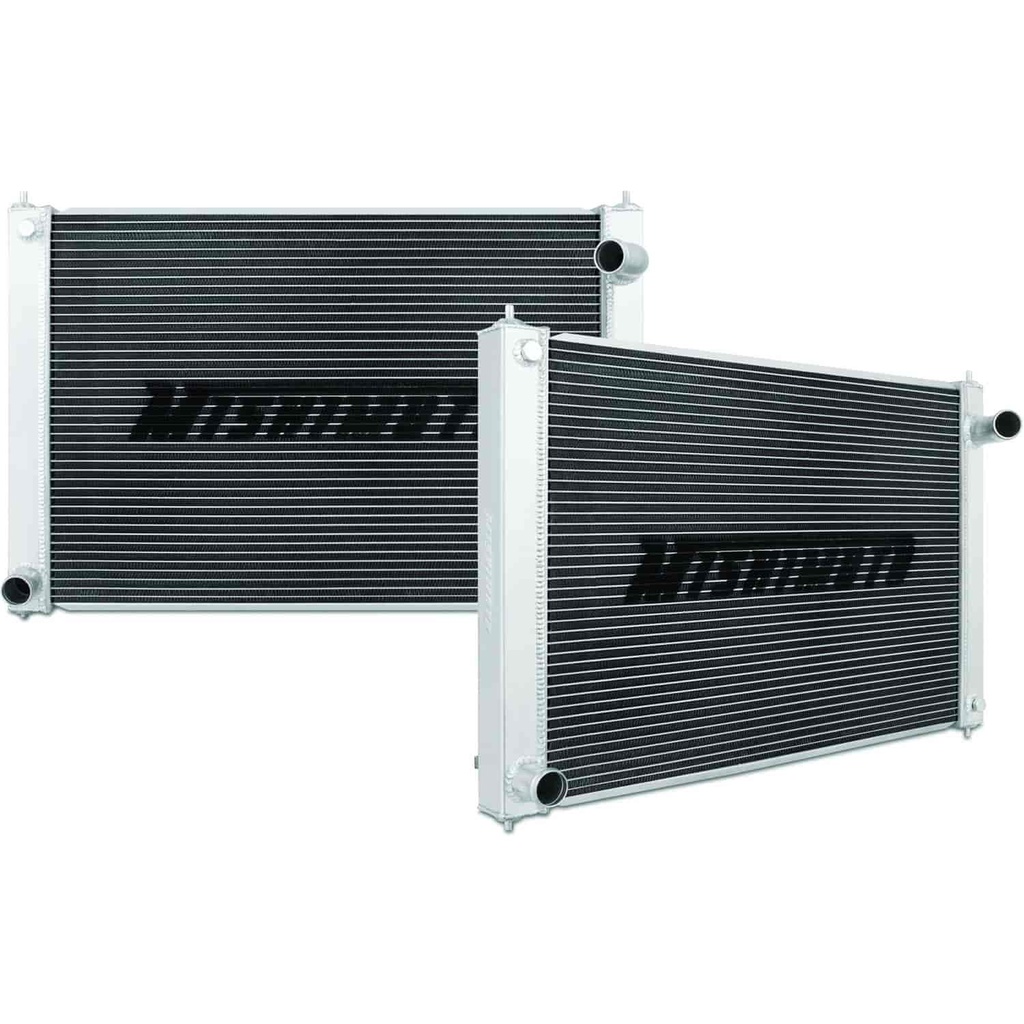 MIO-MMRAD370Z09 img2 w2