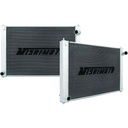 MIO-MMRAD370Z09 img2 w2