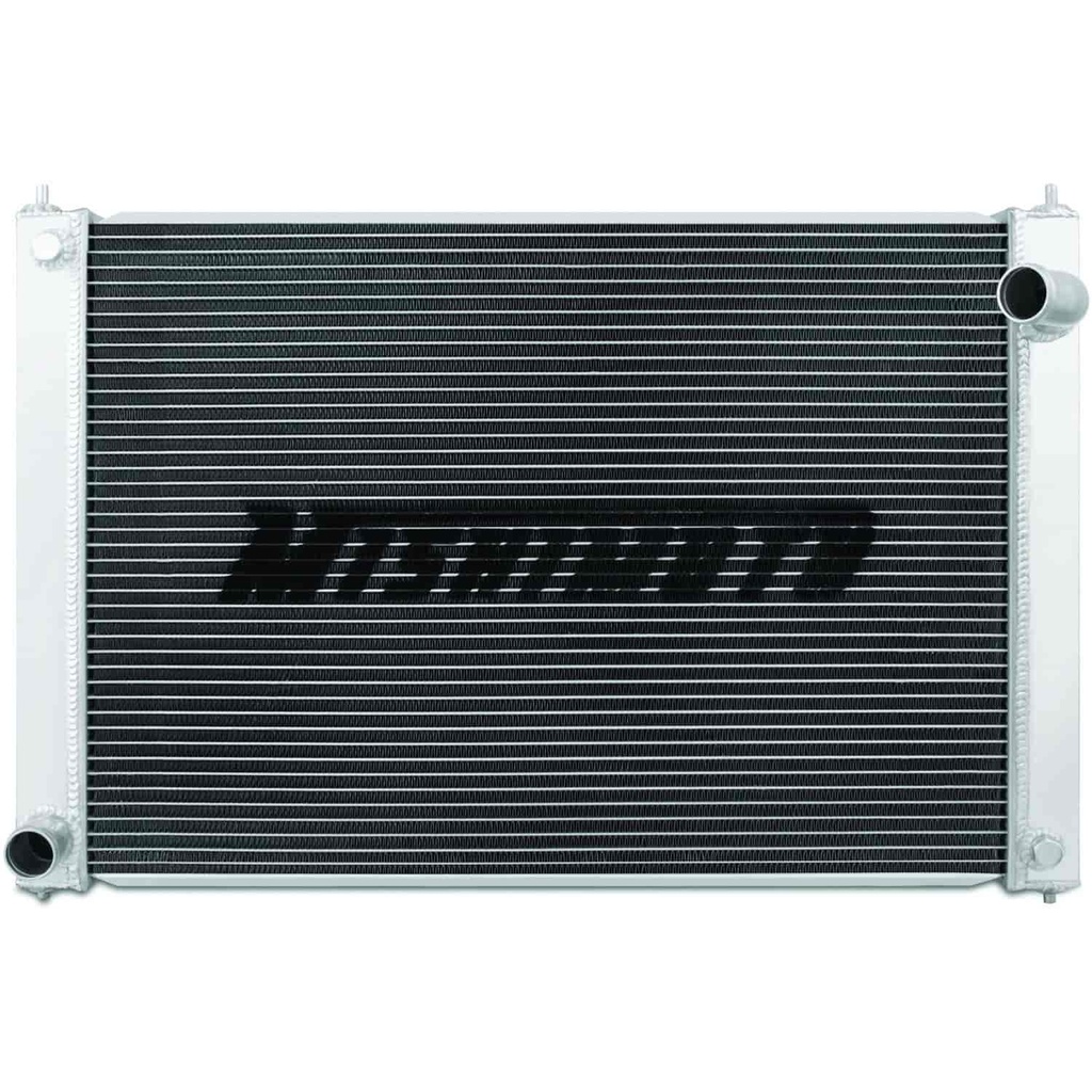 MIO-MMRAD370Z09 img3 w2