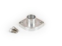 CTR-80-025 img1 w1