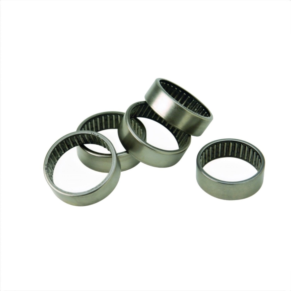 FMS-M-6261-D351 img1 w0