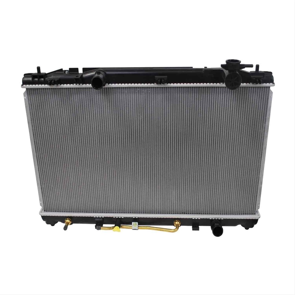 DNP-221-3102 img1 w2