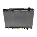 DNP-221-3102 img1 w2