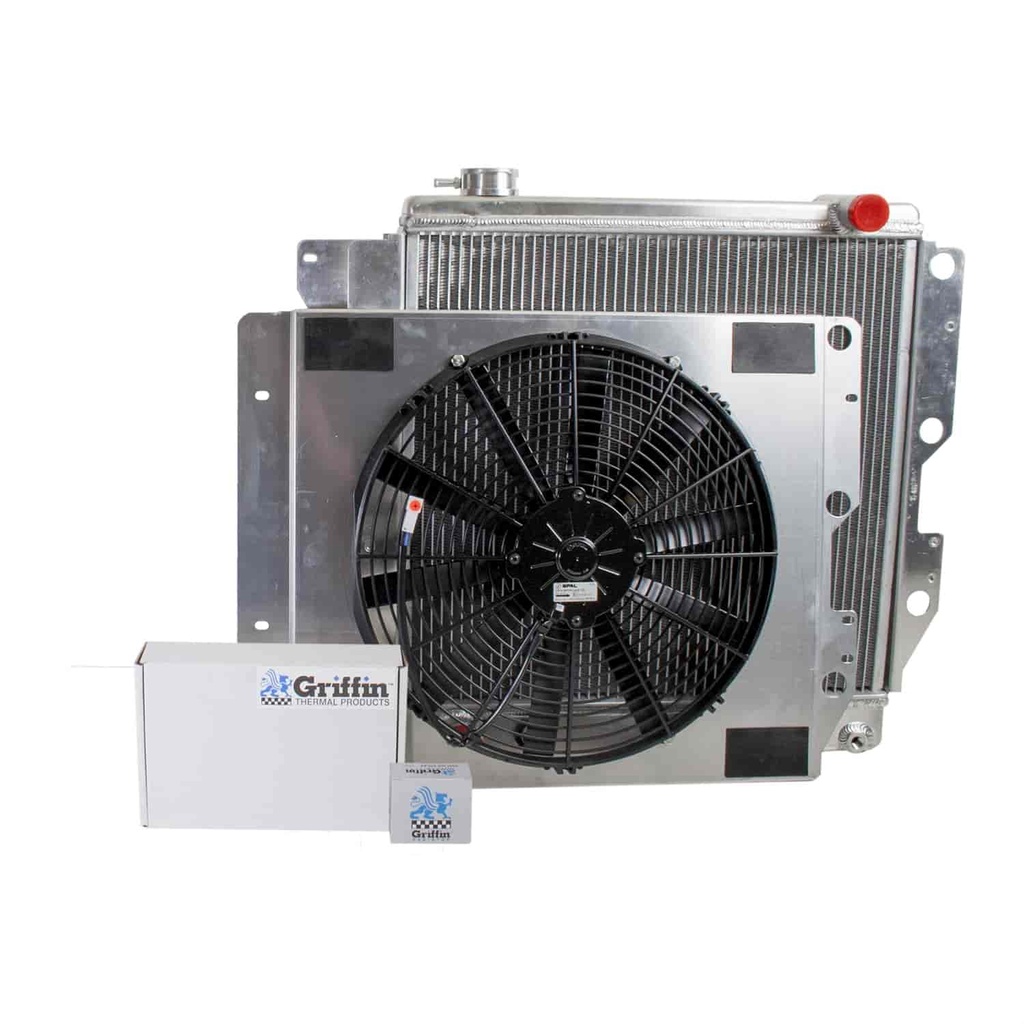 GRI-CU-70032 img1 w2