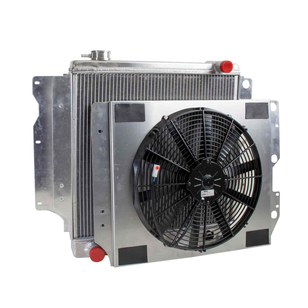 GRI-CU-70032 img2 w2