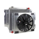 GRI-CU-70032 img2 w2