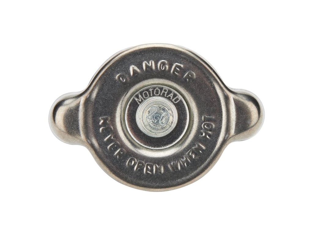 AAF-ALL30126 img1 w2