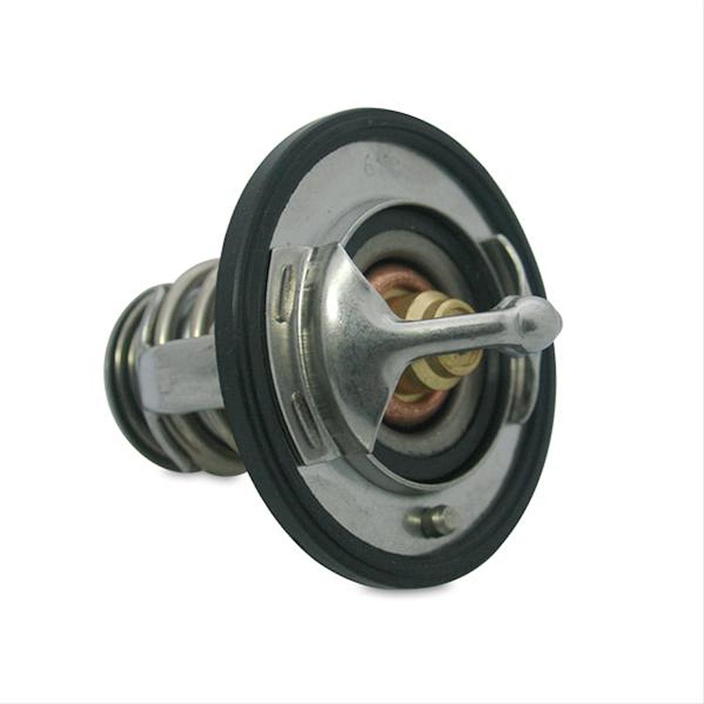 MIO-MMTS-TC-05L img1 w1