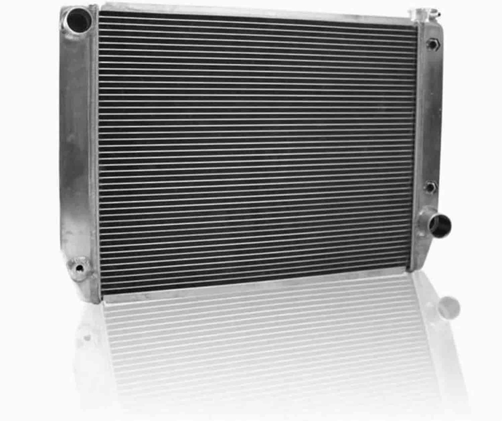 GRI-1-55242-T img1 w2
