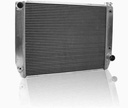 GRI-1-55242-T img1 w2