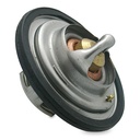 MIO-MMTS-MUS-86A img2 w1
