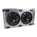 GRI-CU-70015 img1 w2