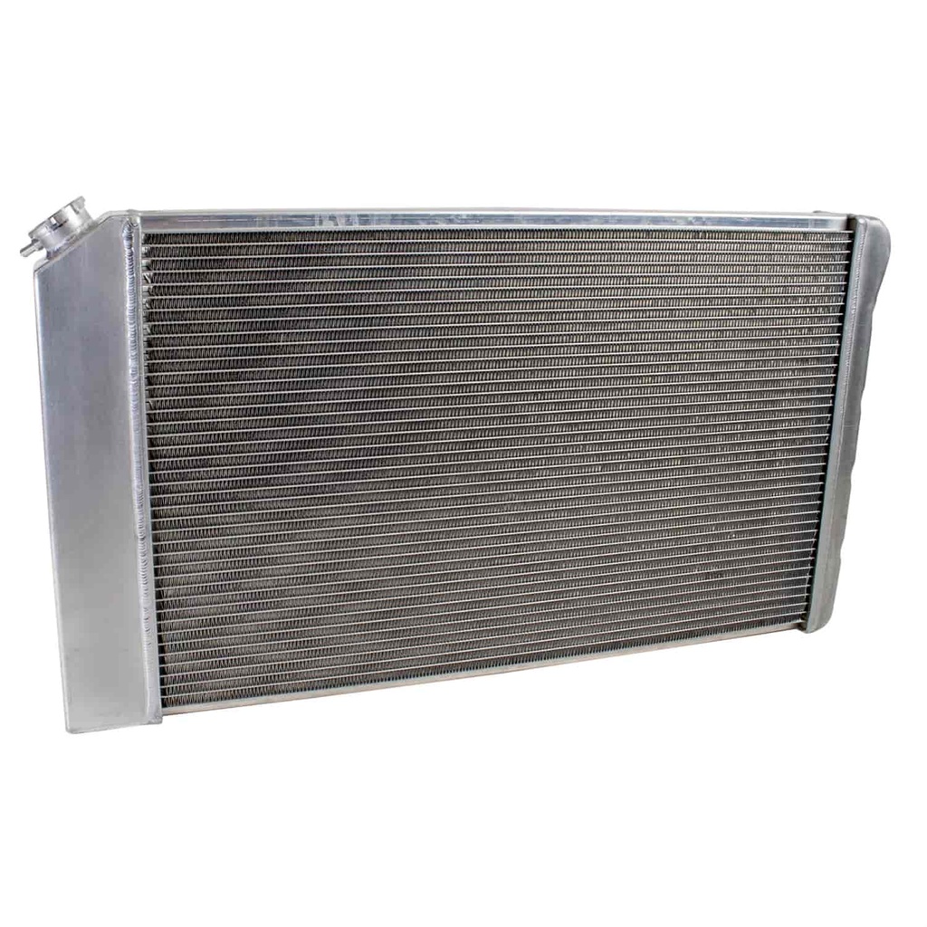 GRI-CU-70015 img2 w2
