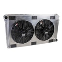 GRI-CU-00015 img1 w2