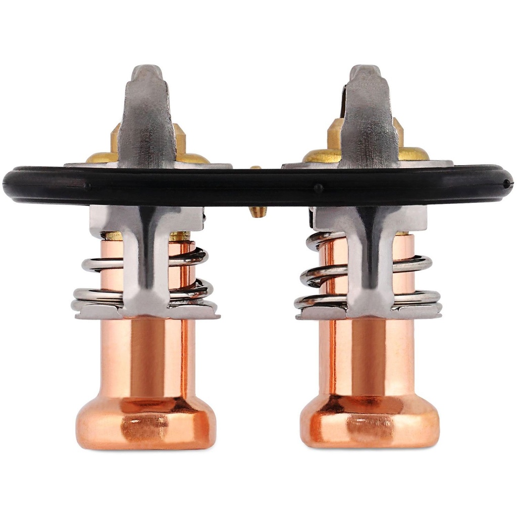 MIO-MMTS-F2D-11L img1 w1