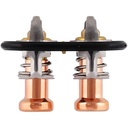 MIO-MMTS-F2D-11L img1 w1