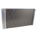 GRI-CU-00015 img2 w2