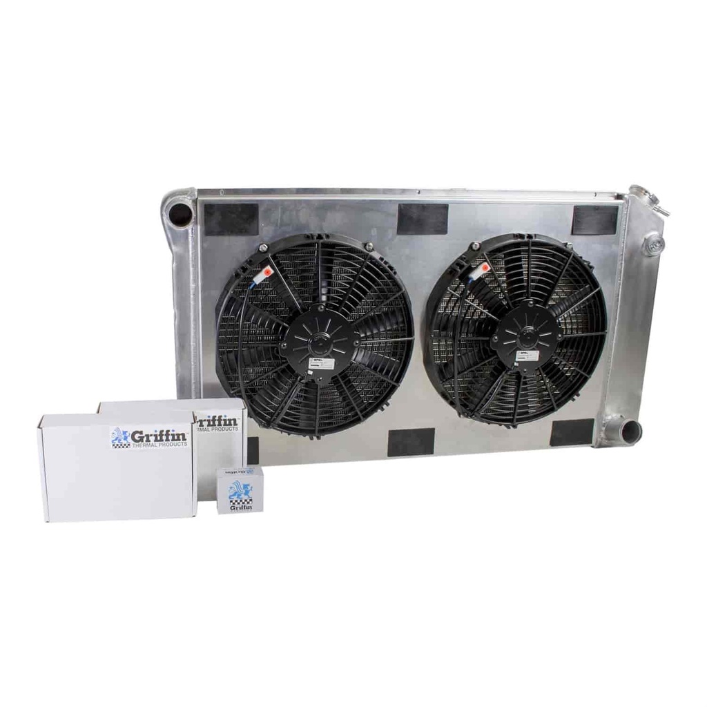 GRI-CU-00015 img3 w2