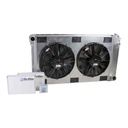 GRI-CU-00015 img3 w2